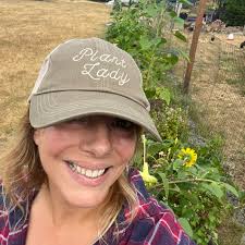 Any recommendations for a beginning yoga class in Scappoose?