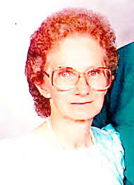 Kathy Crissinger's Instagram, Twitter & Facebook