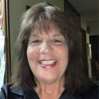 70+ "Margie Meier" profiles