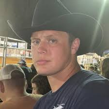 Harleigh Hybarger and Tanner Guin's Wedding Website