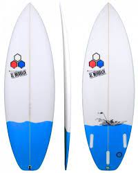 Motor Boat Surfboard Surfboard Surfboard Art Motor Boats