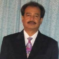 Devendra Garg