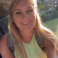 hello everyone! i'm a new lead teacher for a class of 3 year olds, i was  wondering what templates or websites you guys use to make your weekly  schedules? TIA!