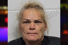 Habersham County Crime