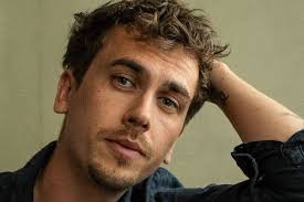 Clients — Bloomfields Welch Management