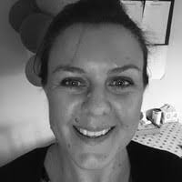 100+ "Judith Stephenson" profiles