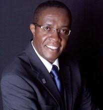 Highlands Ranch, CO Real Estate Agents