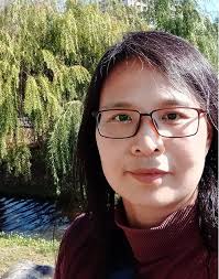 Teaching English and Living in Taiwan Learning Chinese Teachers Available  to Teach in Taiwan Asia-Mandarin Tutor Available