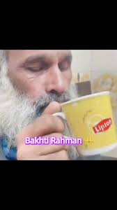 Bakhti Rahman #bakhtirahman #viral #funny #foryou