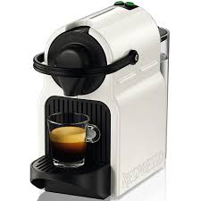 Shop breville espresso machines, espresso accessories, parts, kettles and more at ecs coffee inc, canadian online coffee store. Breville Nespresso Inissia Coffee Machine Bec200xw Winning Appliances