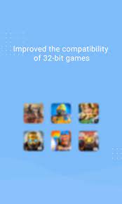 Oct 11, 2019 · download octopus plugin 32bit for android on aptoide right now! Octopus Plugin 32bit 4 4 4 Download Android Apk Aptoide