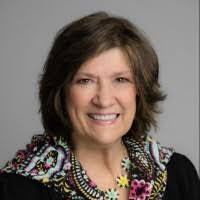 Anne Mckenzie's Instagram, Twitter & Facebook