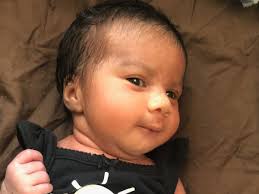 Fundraiser for Jennifer Coppolino by Marie Cristie : Help support Jen,  Percy and family