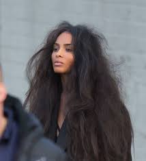 Pagesotherbrandwebsitenews & media websiteblack girl with long hair. Hairstyle For Ugly Girl Jurupulih Y