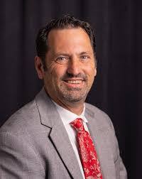 Bianca Hebert's Instagram, Twitter & Facebook