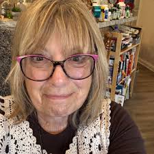 I'm sure it's been asked a million times but......good wings in town???