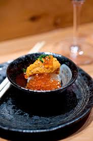 But where are the most experienced, expert diners eating seafood in seattle? The Best Fish Restaurants In Seattle Wa According To A Local