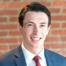 If you know of any engineering candidates who might be interested in a  career as a maintenance engineer, I know of a great opportunity to work  with a great team. See details