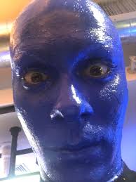 Blue Man Group Boston 2019 All You Need To Know Before