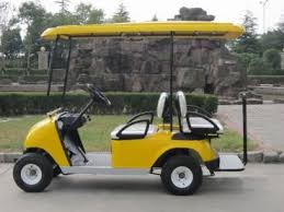 Golf Cart Golfcart Golfcar Golfauto Golfwagen Golfcaddy Ecar Elektrofahrzeug Clubcar Club Car Precedent Ezgo Yamaha Billig G In 2020 Golfcart Golf Auto Elektrofahrzeug