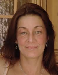 Obituary information for Laura Jean McKillop