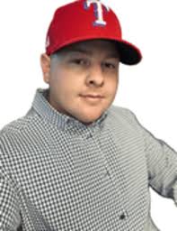 Dylan Forrest Mooney