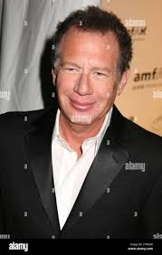 Garry black hi-res stock photography and images