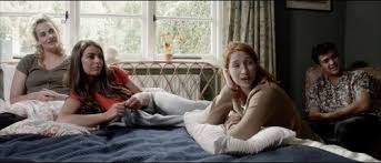 A word after a word after a word is power. Return Of The Tooth Fairy 2020 Reviews And Now Free To Watch Online