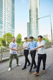 The meal includes chicken mcnuggets, a medium order of french fries, a medium coke and two new sauces inspired by mcdonald's south korea. Bts Germany Twitterren Vorschau Let S Eat Dinner Together Mit Jin Und Jungkook