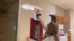 What to watch latest trailers imdb originals imdb picks imdb podcasts. Moxie Trailer Youtube