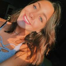 Brooklyn Wiley (brooklyn47180)