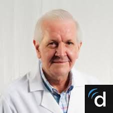 Best Lower back pain Doctors in Sabana Grande, PR