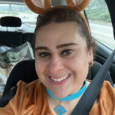 Actor from Scream 4 spotted at Monday Night Raw with Macaulay Culkin