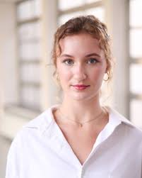 Four glorious days with Katy Pyle, founder of @ballez.company. Katy is UWM  Dance's guest choreographer for springdances 2025 and we were thrilled to  have them