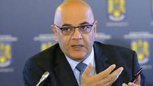4 rezultate pentru eticheta masuri relaxare 1 iunie. Arafat AnunÅ£Äƒ Noi MÄƒsuri De Relaxare De La 1 Iunie Si 15 Iunie Ce A Spus Despre Deschiderea Mallurilor