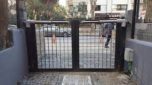 kanatli bahce kapisi motoru bahce kapisi kanatli kapi motoru otomatik kapi motoru bahce kapilar bahce kapisi