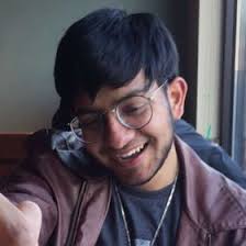 Mansoor Syed (dynamosrose)