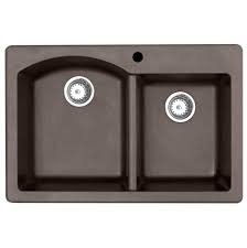 We did not find results for: Kitchen Sinks Brown Aaron Kitchen Bath Design Gallery Central Northern New Jersey