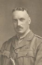 Landed families of Britain and Ireland: (258) Awdry of Seend Manor House  and Notton House