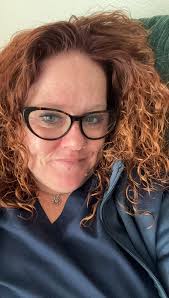 houston can yall drive right🙄