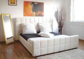 China Modern Upholstery Adult Bed With Simple Simple Double Bedroom Bed Bedroom From China On Topchinasupplier Com