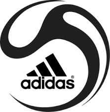 Gebrüder dassler schuhfabrik was founded in germany in 1924 by the brothers: Adidas Logo Vectors Free Download