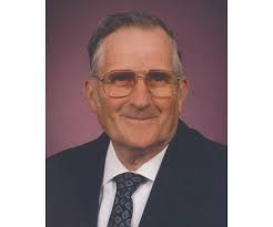 Albert Dan Rushing Obituary (2024)