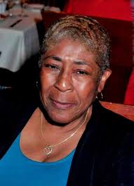 Joanne Mickens Obituary