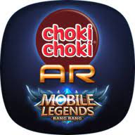 Download the choki choki hot wheels challenge accepted, enjoy the excitement of the racing! Choki Choki Hot Wheels Challenge Accepted Apk 1 0 Download Free Apk From Apksum