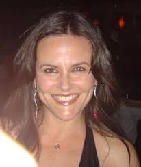 Barry Stringfellow: Movies, TV, and Bio