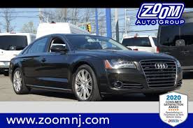 Image result for Havanna Black 2012 A8