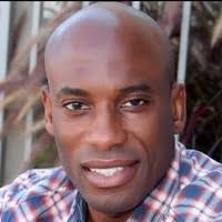 Brian Mathis Email & Phone Number