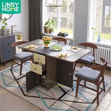 See more ideas about farmhouse table centerpieces, table centerpieces, farmhouse table. Hot Sale Variety Styles Modern Six 4 6 8 Seater Dining Table Designs Buy 8 Seater Dining Table 8 Seater Dining Table Designs 6 Seater Dining Table Product On Alibaba Com