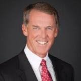 Carol Brummer Email & Phone Number